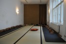 Zendo_1836