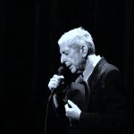 leonard_cohen_foto