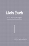 mein-buch
