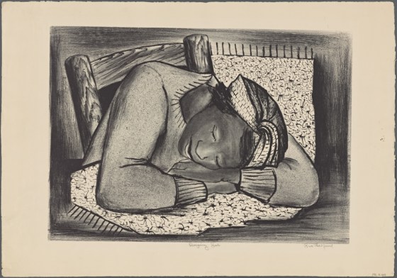 Achtsamkeit und Meditation helfen nur bedingt gegen Schlaflosigkeit